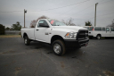 Thumbnail image of 2015 Ram 2500 at CICCHINO AUTO SALES LLC