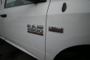 Thumbnail image of 2015 Ram 2500 at CICCHINO AUTO SALES LLC