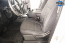 Thumbnail image of 2020 GMC Sierra 2500HD at Joe Cooper Chevrolet & Cadillac