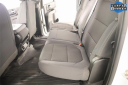 Thumbnail image of 2020 GMC Sierra 2500HD at Joe Cooper Chevrolet & Cadillac