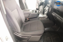 Thumbnail image of 2020 GMC Sierra 2500HD at Joe Cooper Chevrolet & Cadillac