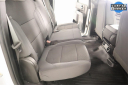 Thumbnail image of 2020 GMC Sierra 2500HD at Joe Cooper Chevrolet & Cadillac