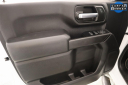 Thumbnail image of 2020 GMC Sierra 2500HD at Joe Cooper Chevrolet & Cadillac