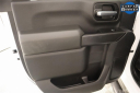 Thumbnail image of 2020 GMC Sierra 2500HD at Joe Cooper Chevrolet & Cadillac