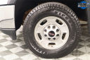Thumbnail image of 2020 GMC Sierra 2500HD at Joe Cooper Chevrolet & Cadillac