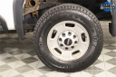 Thumbnail image of 2020 GMC Sierra 2500HD at Joe Cooper Chevrolet & Cadillac