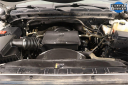 Thumbnail image of 2020 GMC Sierra 2500HD at Joe Cooper Chevrolet & Cadillac