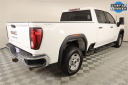 Thumbnail image of 2020 GMC Sierra 2500HD at Joe Cooper Chevrolet & Cadillac