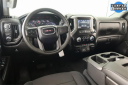 Thumbnail image of 2020 GMC Sierra 2500HD at Joe Cooper Chevrolet & Cadillac