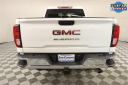 Thumbnail image of 2020 GMC Sierra 2500HD at Joe Cooper Chevrolet & Cadillac