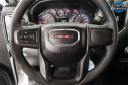 Thumbnail image of 2020 GMC Sierra 2500HD at Joe Cooper Chevrolet & Cadillac