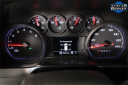 Thumbnail image of 2020 GMC Sierra 2500HD at Joe Cooper Chevrolet & Cadillac