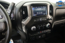 Thumbnail image of 2020 GMC Sierra 2500HD at Joe Cooper Chevrolet & Cadillac