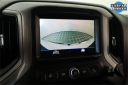 Thumbnail image of 2020 GMC Sierra 2500HD at Joe Cooper Chevrolet & Cadillac