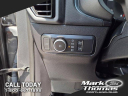 Thumbnail image of 2021 Ford Bronco Sport at Mark Thomas Ford