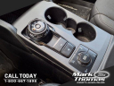 Thumbnail image of 2021 Ford Bronco Sport at Mark Thomas Ford