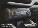 Thumbnail image of 2021 Ford Bronco Sport at Mark Thomas Ford