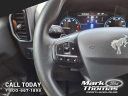 Thumbnail image of 2021 Ford Bronco Sport at Mark Thomas Ford