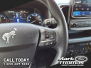 Thumbnail image of 2021 Ford Bronco Sport at Mark Thomas Ford