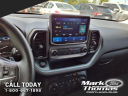 Thumbnail image of 2021 Ford Bronco Sport at Mark Thomas Ford