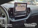Thumbnail image of 2021 Ford Bronco Sport at Mark Thomas Ford
