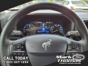 Thumbnail image of 2021 Ford Bronco Sport at Mark Thomas Ford