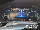 Thumbnail image of 2021 Ford Bronco Sport at Mark Thomas Ford