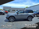 Thumbnail image of 2021 Ford Bronco Sport at Mark Thomas Ford