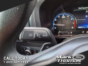 Thumbnail image of 2021 Ford Bronco Sport at Mark Thomas Ford