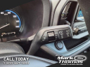 Thumbnail image of 2021 Ford Bronco Sport at Mark Thomas Ford