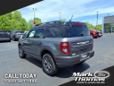 Thumbnail image of 2021 Ford Bronco Sport at Mark Thomas Ford
