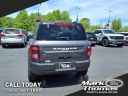 Thumbnail image of 2021 Ford Bronco Sport at Mark Thomas Ford
