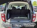Thumbnail image of 2021 Ford Bronco Sport at Mark Thomas Ford