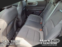 Thumbnail image of 2021 Ford Bronco Sport at Mark Thomas Ford