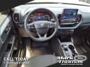 Thumbnail image of 2021 Ford Bronco Sport at Mark Thomas Ford