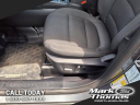 Thumbnail image of 2021 Ford Bronco Sport at Mark Thomas Ford