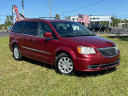 Thumbnail image of 2014 Chrysler Town and Country at Network Transportation Inc.