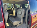 Thumbnail image of 2014 Chrysler Town and Country at Network Transportation Inc.
