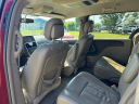 2014 Chrysler Town and Country Touring at Network Transportation Inc.