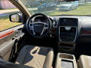Thumbnail image of 2014 Chrysler Town and Country at Network Transportation Inc.