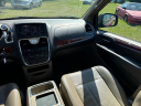 Thumbnail image of 2014 Chrysler Town and Country at Network Transportation Inc.