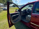 Thumbnail image of 2014 Chrysler Town and Country at Network Transportation Inc.