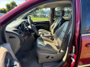 Thumbnail image of 2014 Chrysler Town and Country at Network Transportation Inc.