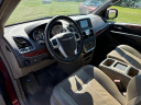 Thumbnail image of 2014 Chrysler Town and Country at Network Transportation Inc.