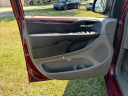 Thumbnail image of 2014 Chrysler Town and Country at Network Transportation Inc.