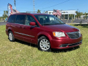 Thumbnail image of 2014 Chrysler Town and Country at Network Transportation Inc.