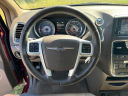 Thumbnail image of 2014 Chrysler Town and Country at Network Transportation Inc.