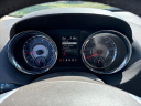 Thumbnail image of 2014 Chrysler Town and Country at Network Transportation Inc.