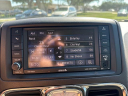 Thumbnail image of 2014 Chrysler Town and Country at Network Transportation Inc.