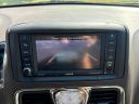 Thumbnail image of 2014 Chrysler Town and Country at Network Transportation Inc.